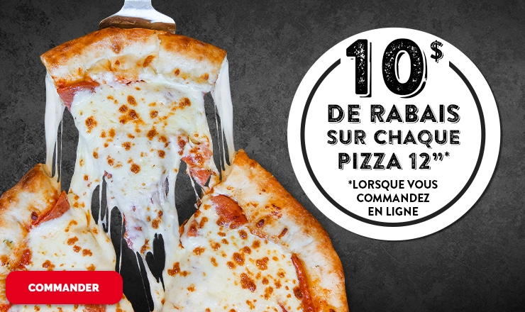 740x440 FR SiteWeb Rabais12po accueil 1